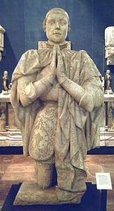 Peter of Castile
