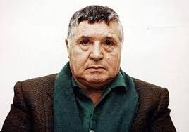 Salvatore Riina