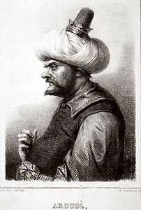 Barbarossa