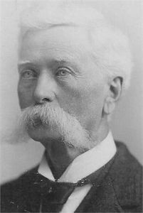 Jacob H. Smith