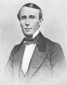 William Walker (2)