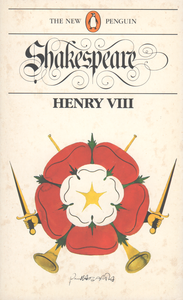Henry VIII