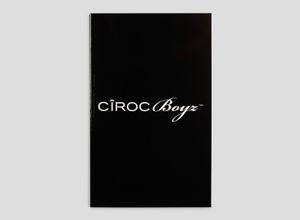 CÎROC Boys