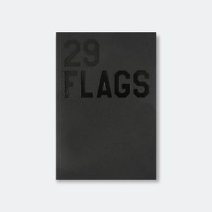 29 FLAGS