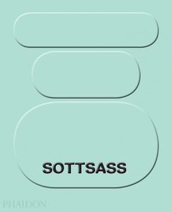 SOTTSASS