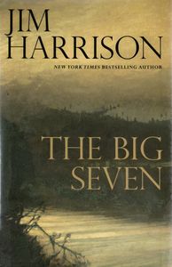 The Big Seven