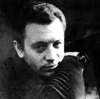 Виктор Александрович Чижиков