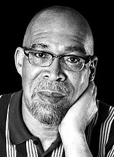 Lloyd Bradley