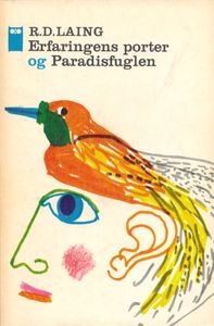 Erfaringens porter og Paradisfuglen