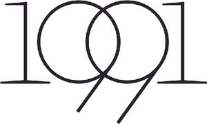 1991