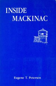Inside Mackinac