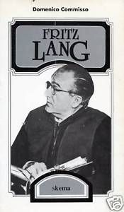 Fritz Lang