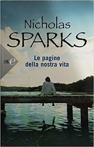 Le Pagine Della Nostra Vita