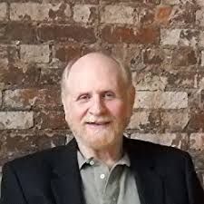 Thomas Cathcart