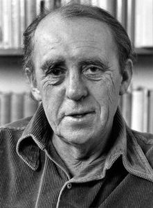 Heinrich Böll