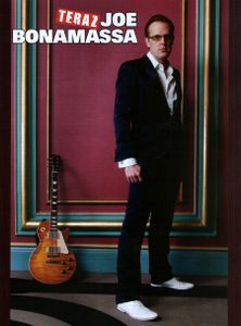 Teraz Rock #112