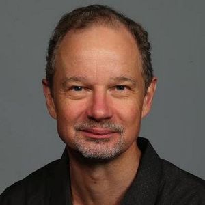 Greg Kot