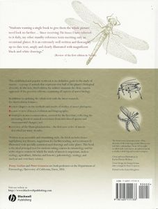 The Insects: An Outline Of Entomology, Third Edition