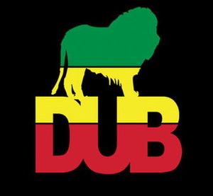 Dub