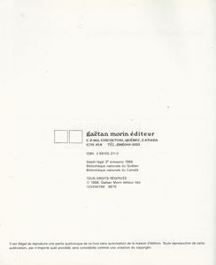 Probabilités Et Statistiques
