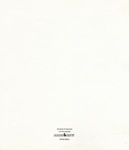 Probabilités Et Statistiques