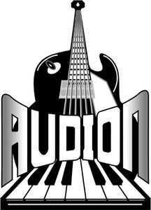 Audion