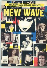 New Wave