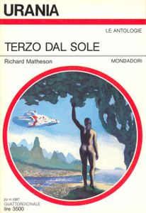 Terzo Dal Sole