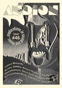 Audion #46