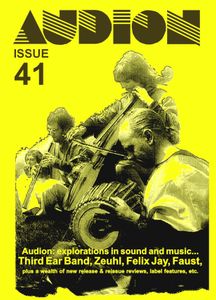 Audion #41