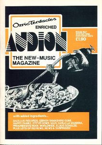 Audion #27