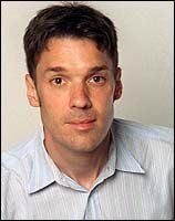 John Leland (2)