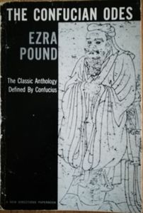 The Confucian Odes