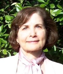 Judy Mastrangelo