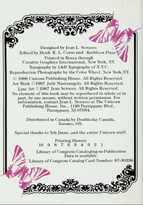 Antique Fairy Tales