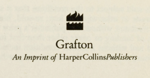 Grafton