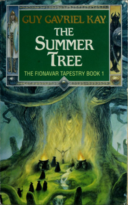 The Summer Tree
