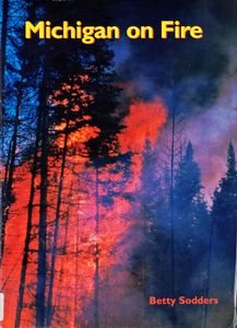 Michigan on Fire