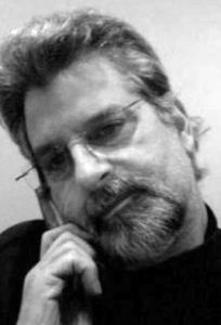 Marc J. Cohen