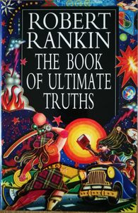The Book of Ultimate Truths