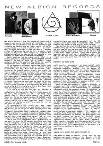 Audion #10