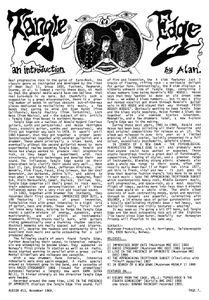 Audion #13