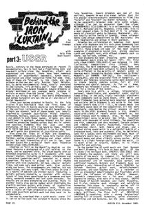 Audion #13