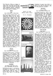 Audion #16