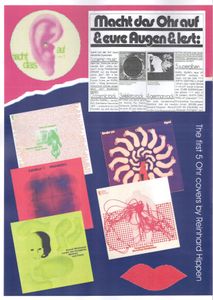 Audion #16