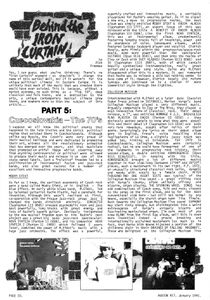 Audion #17
