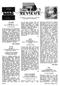 Audion #20