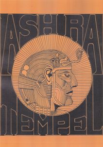 Audion #20