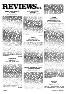 Audion #21