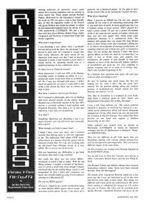 Audion #22